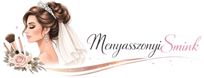 0e71fff2-a975-4402-aadf-320f3e6c77e7